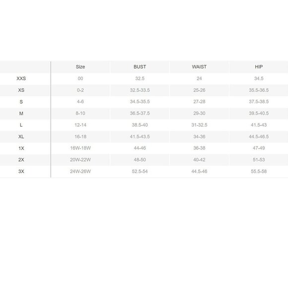 ATHLETA Sleeveless Mesh Tank Top Medium Size - Picture 9 of 9